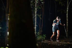 BIB: 
                            <button type="button" onclick="openModal(22562867)" class="btn btn-primary btn-sm float-right btn-popup" data-toggle="modal" data-target=".modal-high-quality">
                        <i class="fas fa-shopping-cart"></i> Add to Cart
                    </button>
                                            <button type="button" onclick="isThisMe(22562867, true)" class="btn btn-success btn-sm float-right btn-popup btn-isme hidden" data-toggle="tooltip" data-placement="bottom" title="นี่คือรูปของคุณใช่ไหม คลิกที่นี่เพื่อเอาเข้าอัลบั้ม">
                        <i class="fas fa-plus"></i> Add to album
                    </button>
                    <button type="button" onclick="isThisMe(22562867, false)" class="btn btn-warning btn-sm float-right btn-popup btn-isnotme hidden">
                        <i class="fas fa-ban"></i> Remove from album
                    </button>